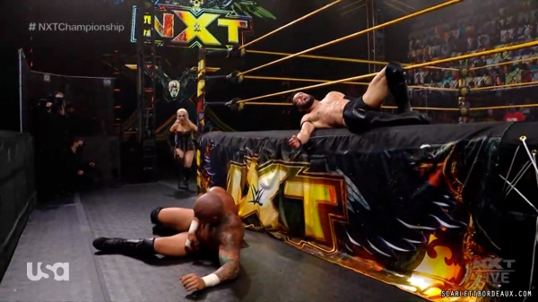 scarlettnxt20210525_00_16_18_00_Still836.jpg