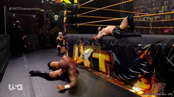 scarlettnxt20210525_00_16_18_15_Still837.jpg