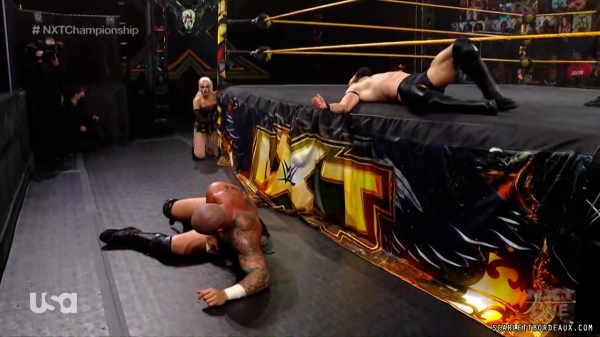 scarlettnxt20210525_00_16_19_00_Still838.jpg