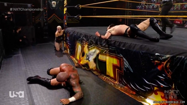 scarlettnxt20210525_00_16_19_15_Still839.jpg