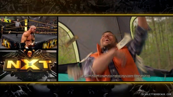 scarlettnxt20210525_00_16_51_00_Still884.jpg