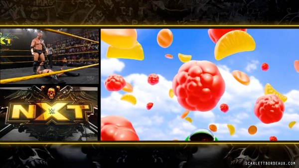 scarlettnxt20210525_00_18_59_15_Still1025.jpg