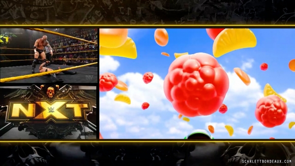 scarlettnxt20210525_00_19_00_00_Still1026.jpg