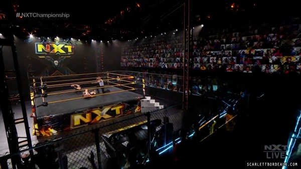 scarlettnxt20210525_00_19_59_15_Still1074.jpg