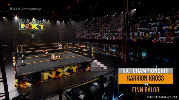 scarlettnxt20210525_00_20_01_00_Still1077.jpg