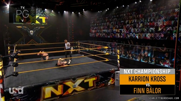 scarlettnxt20210525_00_20_04_00_Still1080.jpg