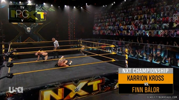 scarlettnxt20210525_00_20_05_00_Still1082.jpg