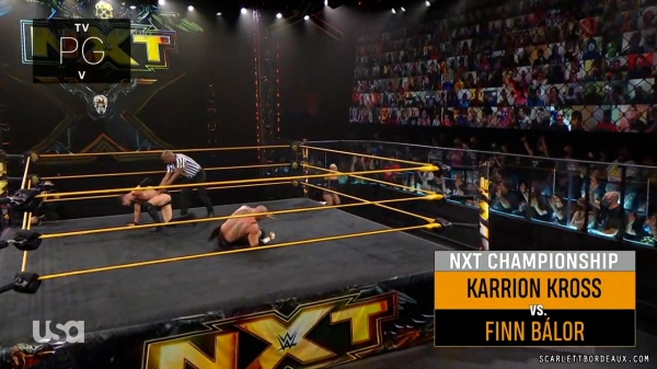 scarlettnxt20210525_00_20_05_15_Still1083.jpg