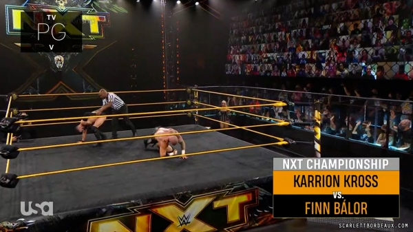 scarlettnxt20210525_00_20_06_00_Still1084.jpg