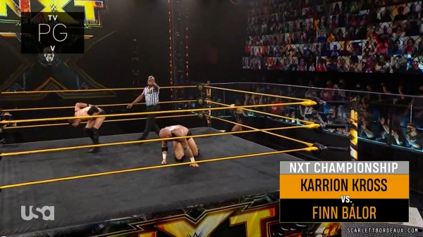 scarlettnxt20210525_00_20_07_00_Still1086.jpg