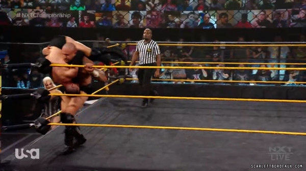 scarlettnxt20210525_00_20_27_00_Still1088.jpg