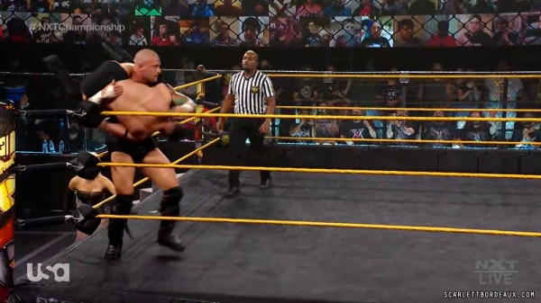 scarlettnxt20210525_00_20_27_15_Still1089.jpg