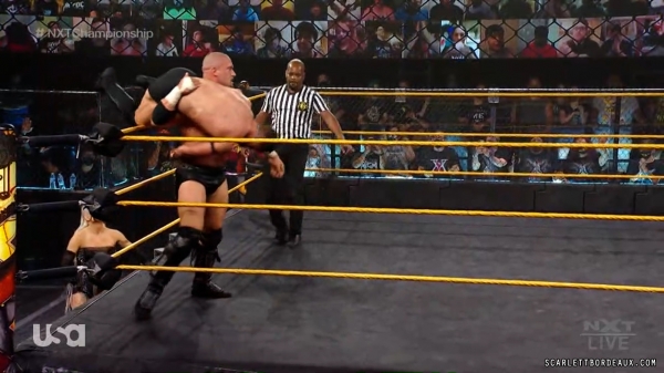 scarlettnxt20210525_00_20_28_00_Still1090.jpg