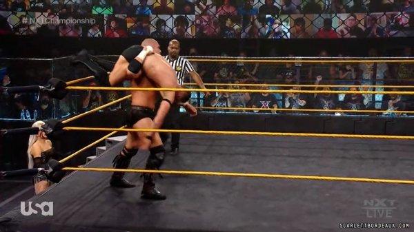 scarlettnxt20210525_00_20_28_15_Still1091.jpg