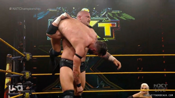 scarlettnxt20210525_00_20_29_15_Still1093.jpg