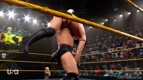 scarlettnxt20210525_00_20_31_00_Still1096.jpg