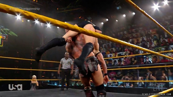 scarlettnxt20210525_00_20_31_15_Still1097.jpg