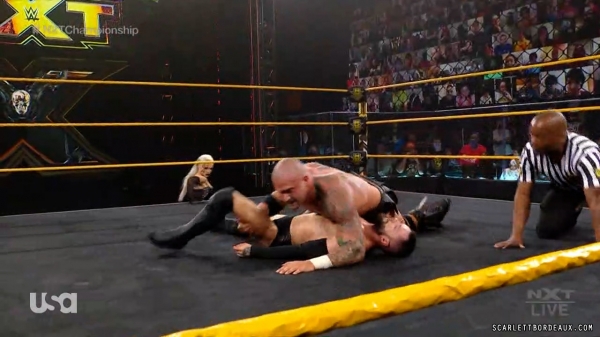 scarlettnxt20210525_00_20_34_15_Still1098.jpg