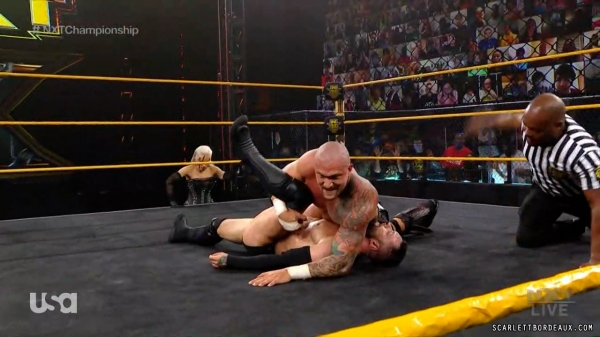 scarlettnxt20210525_00_20_35_15_Still1100.jpg