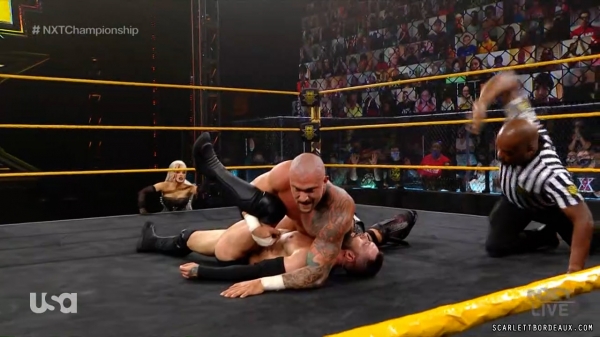 scarlettnxt20210525_00_20_36_00_Still1101.jpg