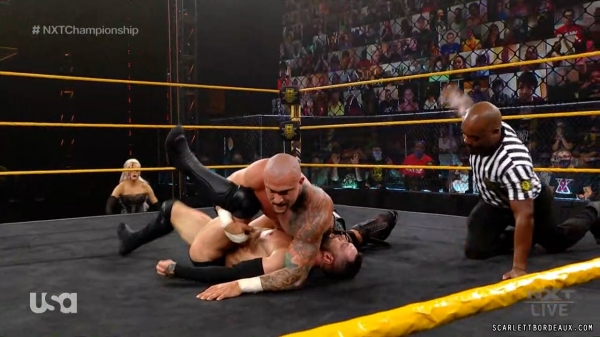 scarlettnxt20210525_00_20_36_15_Still1102.jpg