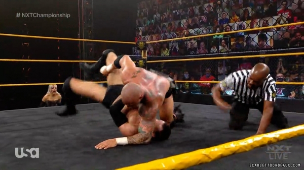 scarlettnxt20210525_00_20_37_00_Still1103.jpg