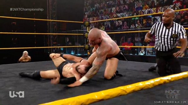 scarlettnxt20210525_00_20_37_15_Still1104.jpg