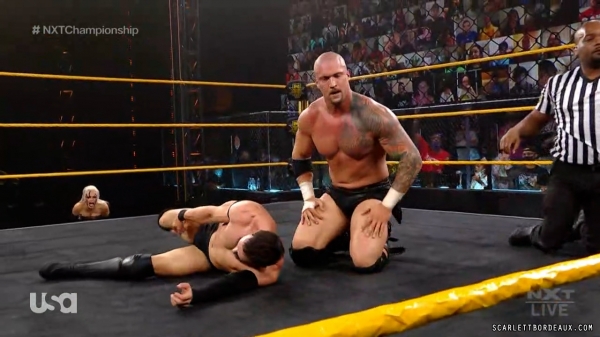 scarlettnxt20210525_00_20_38_00_Still1105.jpg