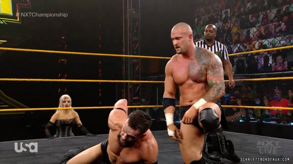 scarlettnxt20210525_00_20_48_15_Still1107.jpg