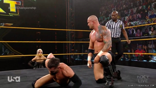 scarlettnxt20210525_00_20_49_00_Still1108.jpg