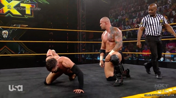 scarlettnxt20210525_00_20_50_00_Still1110.jpg