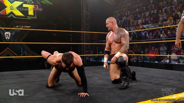 scarlettnxt20210525_00_20_51_00_Still1112.jpg