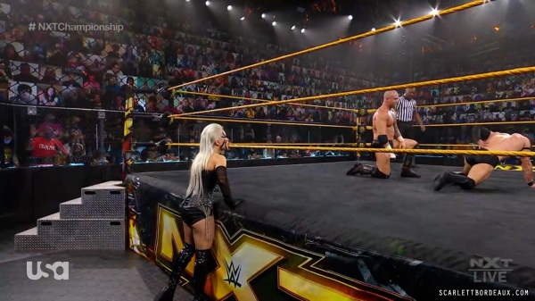 scarlettnxt20210525_00_20_52_00_Still1114.jpg