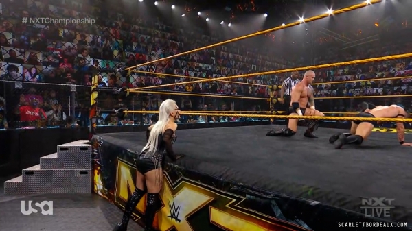 scarlettnxt20210525_00_20_53_00_Still1116.jpg