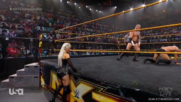 scarlettnxt20210525_00_20_53_15_Still1117.jpg