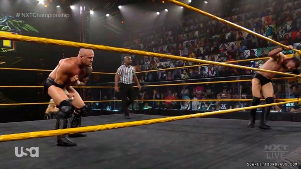 scarlettnxt20210525_00_21_03_15_Still1119.jpg