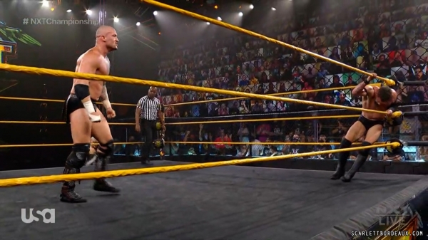scarlettnxt20210525_00_21_05_00_Still1121.jpg