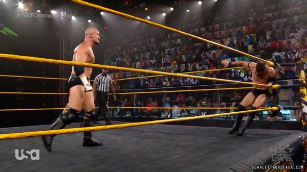 scarlettnxt20210525_00_21_05_15_Still1122.jpg