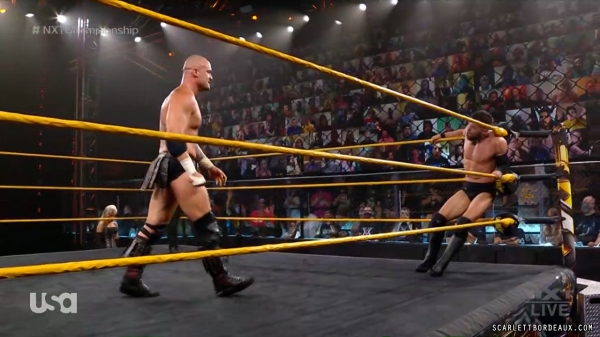 scarlettnxt20210525_00_21_06_00_Still1123.jpg