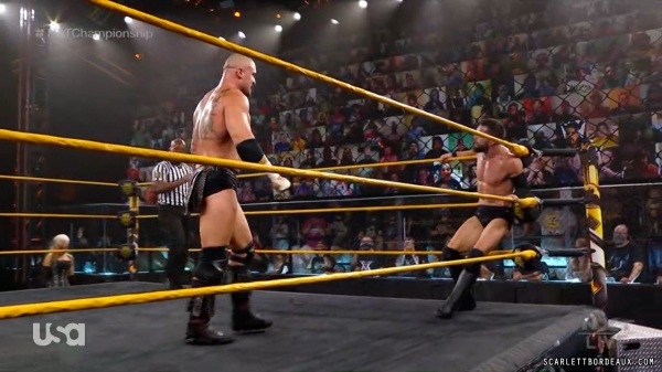 scarlettnxt20210525_00_21_06_15_Still1124.jpg