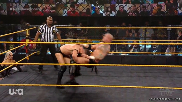 scarlettnxt20210525_00_21_29_00_Still1126.jpg
