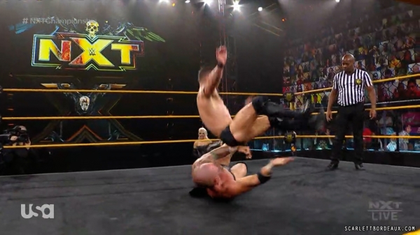 scarlettnxt20210525_00_21_31_15_Still1128.jpg