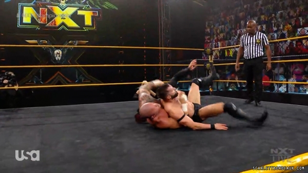 scarlettnxt20210525_00_21_32_00_Still1129.jpg