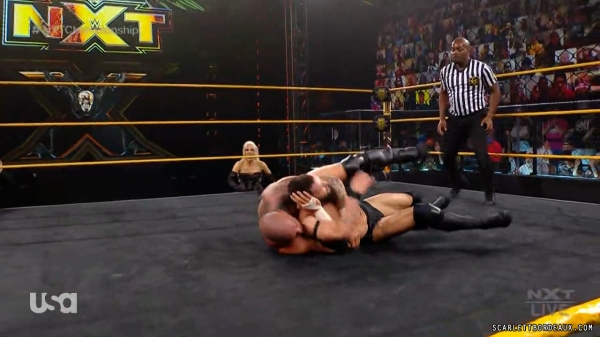 scarlettnxt20210525_00_21_32_15_Still1130.jpg