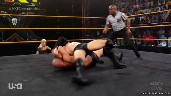 scarlettnxt20210525_00_21_33_15_Still1132.jpg