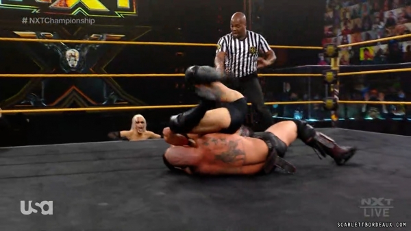 scarlettnxt20210525_00_21_34_00_Still1133.jpg
