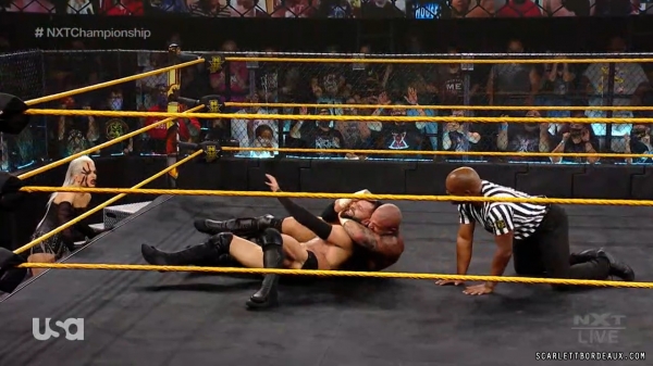 scarlettnxt20210525_00_21_53_15_Still1135.jpg