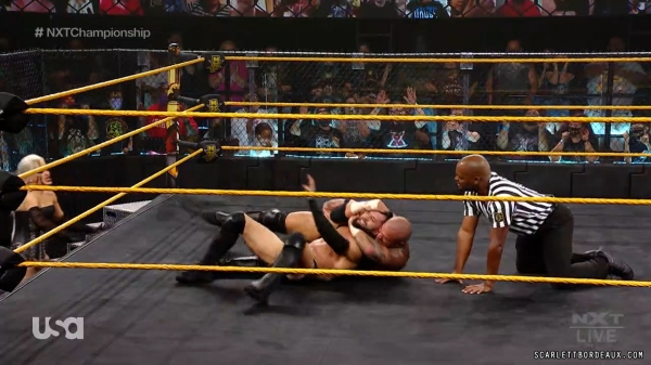scarlettnxt20210525_00_21_54_00_Still1136.jpg