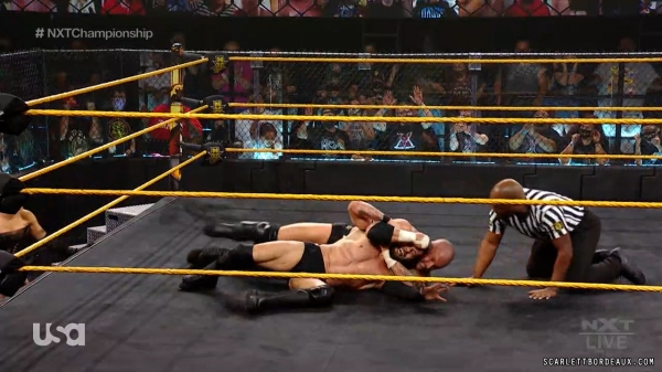 scarlettnxt20210525_00_21_54_15_Still1137.jpg
