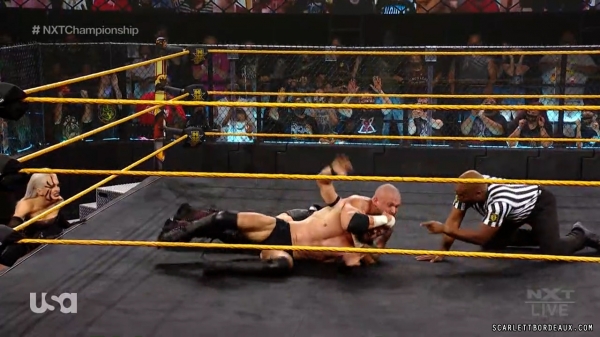 scarlettnxt20210525_00_21_55_00_Still1138.jpg